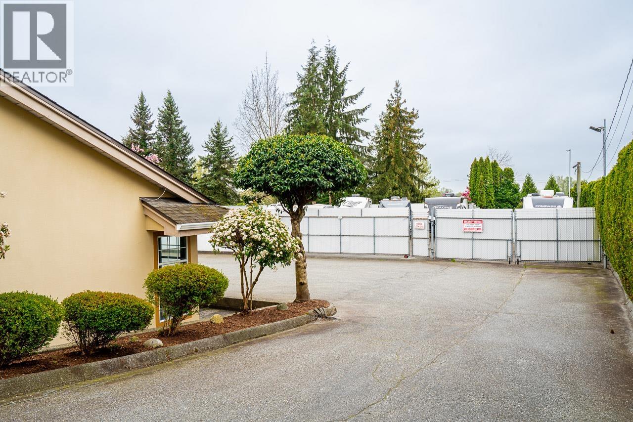 318 22514 116 Avenue, Maple Ridge, British Columbia  V2X 0N8 - Photo 33 - R3117615