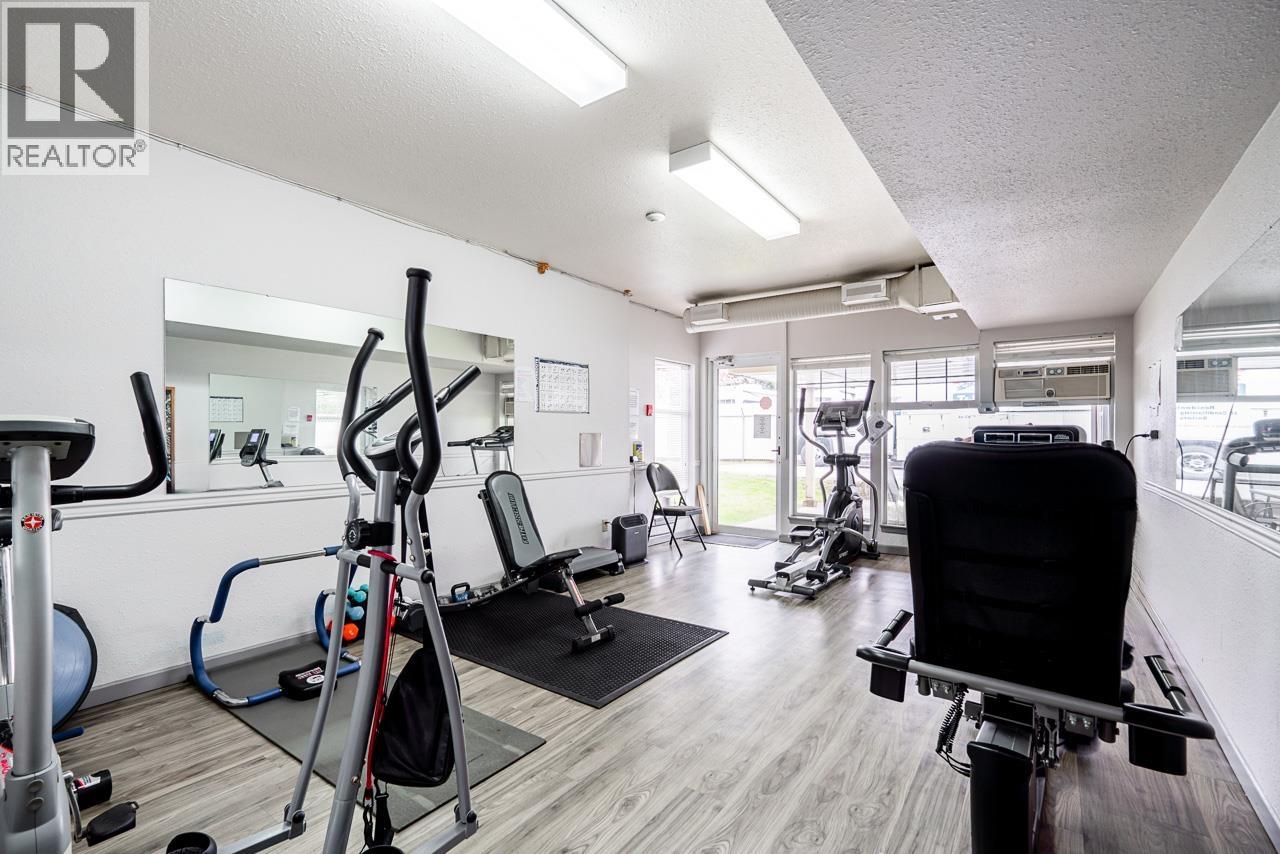 318 22514 116 Avenue, Maple Ridge, British Columbia  V2X 0N8 - Photo 39 - R3117615