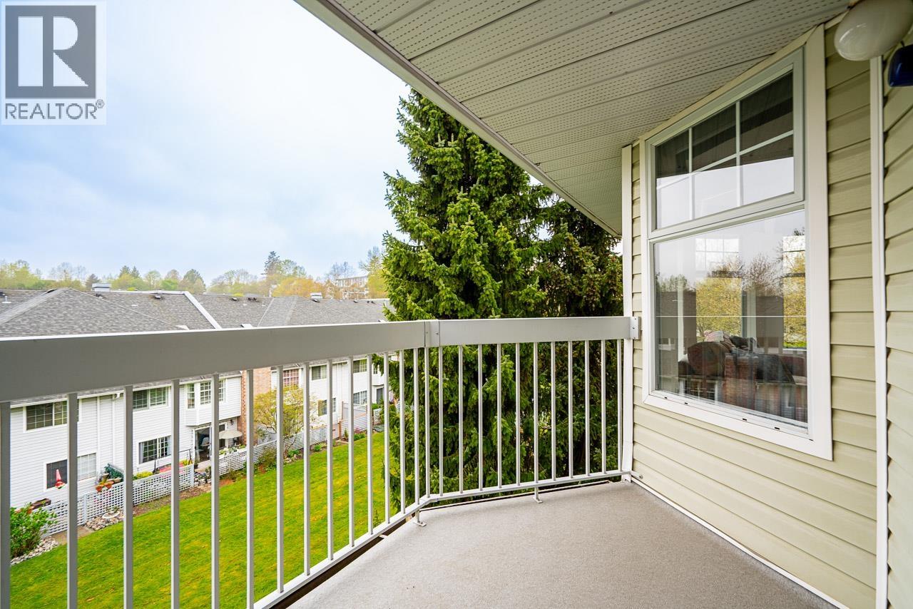 318 22514 116 Avenue, Maple Ridge, British Columbia  V2X 0N8 - Photo 8 - R3117615
