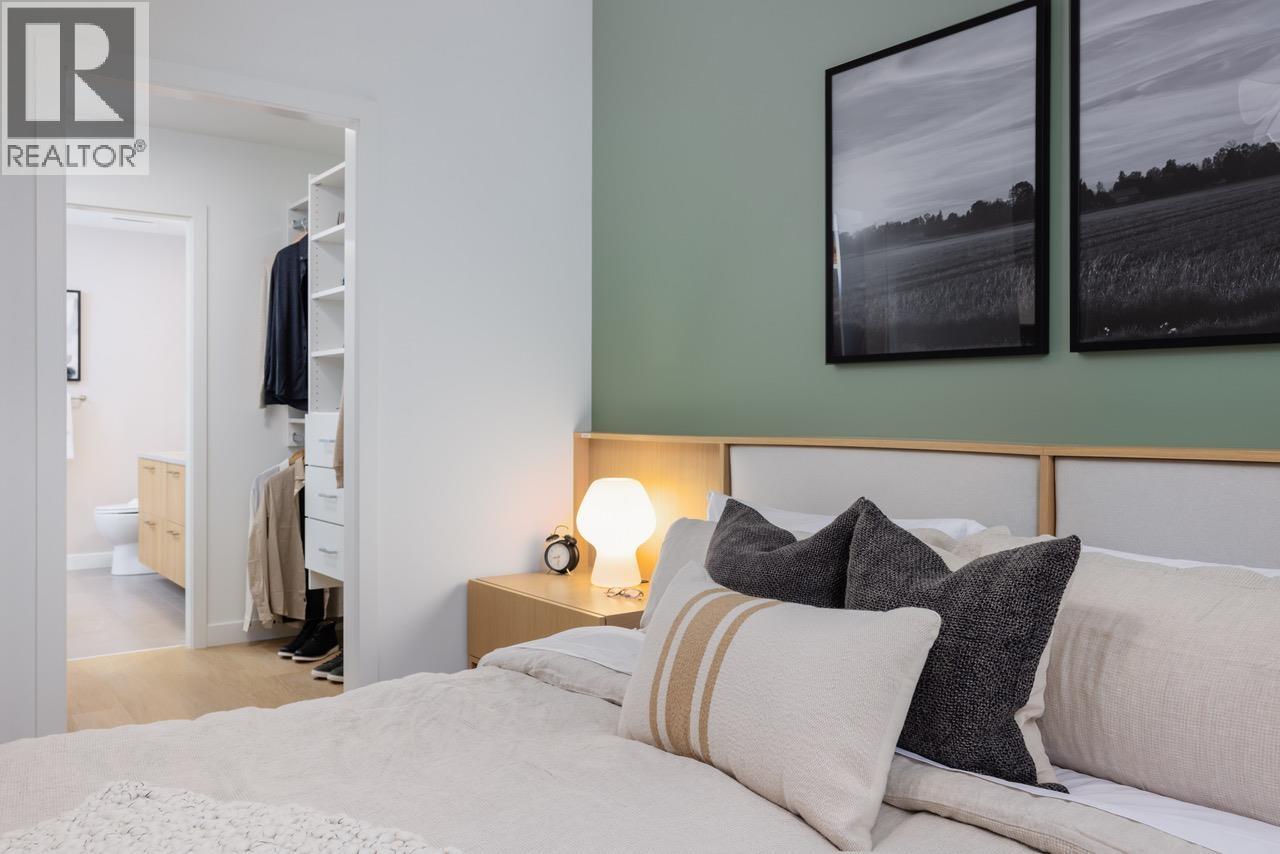 510 4909 Elliott Street, Delta, British Columbia  V4K 2Y1 - Photo 10 - R3117659