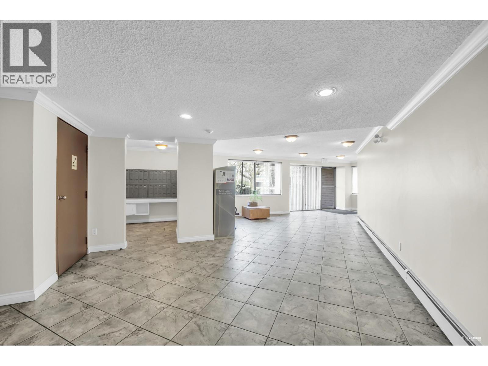 305 8720 Lansdowne Road, Richmond, British Columbia  V6X 1B9 - Photo 11 - R3117662