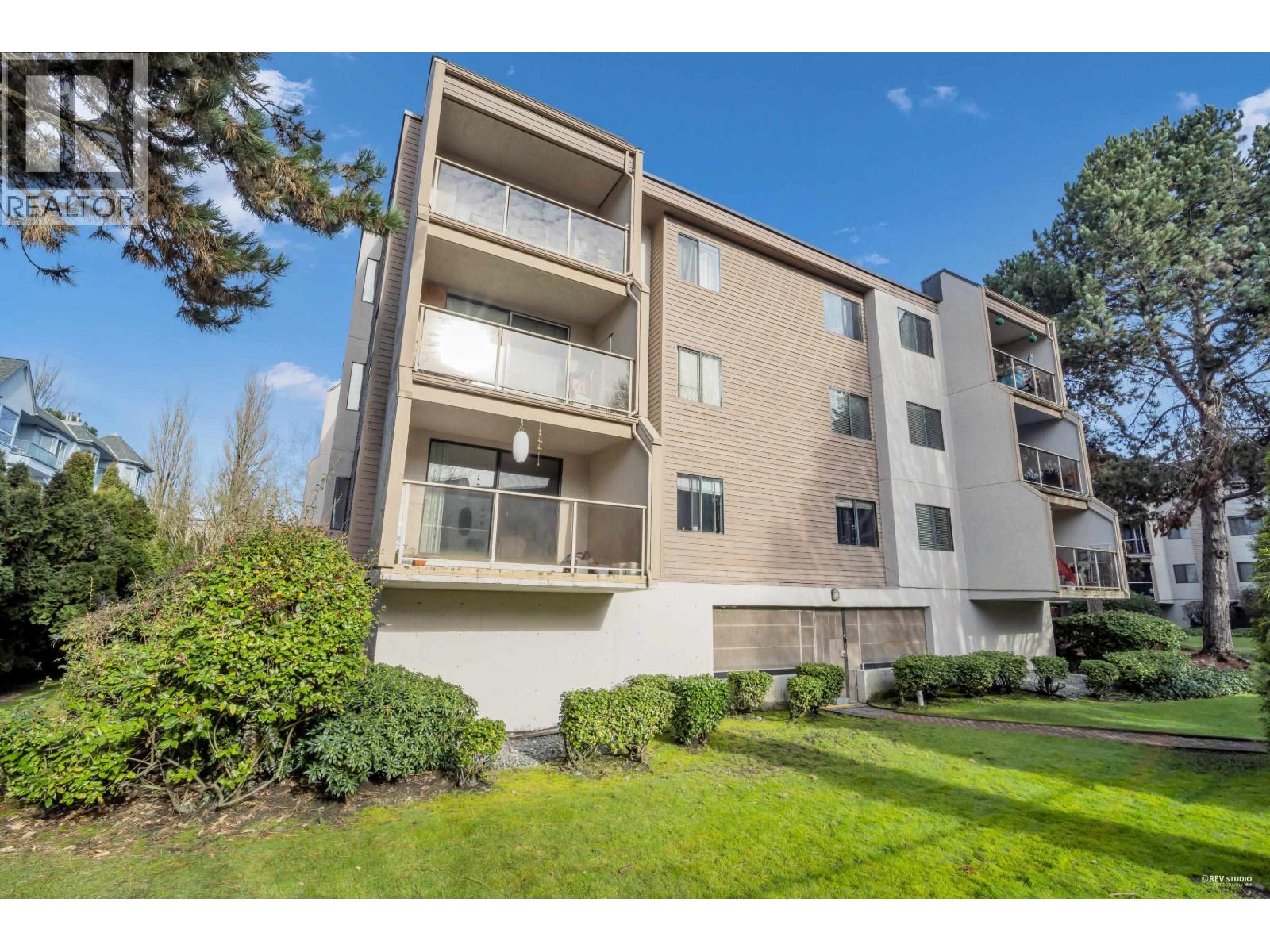 305 8720 Lansdowne Road, Richmond, British Columbia  V6X 1B9 - Photo 13 - R3117662