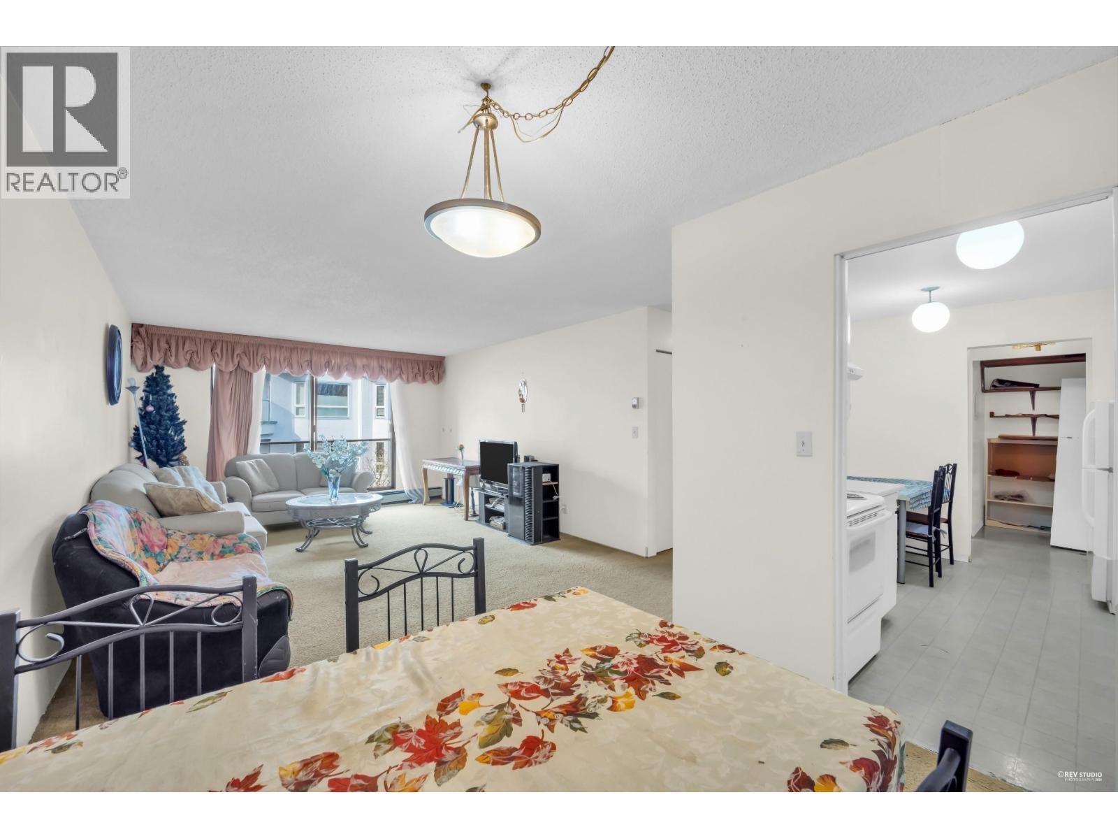 305 8720 Lansdowne Road, Richmond, British Columbia  V6X 1B9 - Photo 6 - R3117662