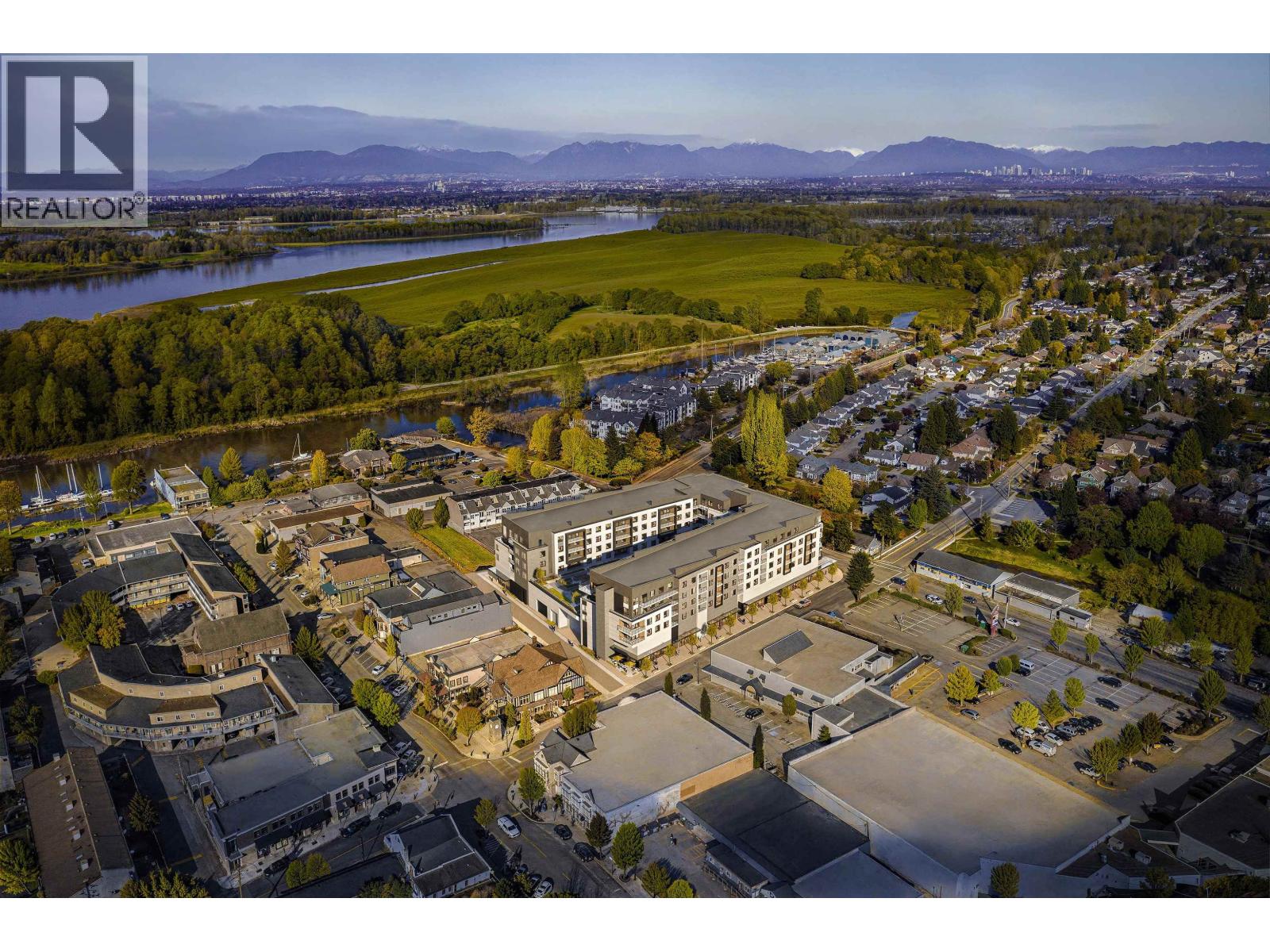 403 4909 Elliott Street, Delta, British Columbia  V4K 2Y1 - Photo 13 - R3117665