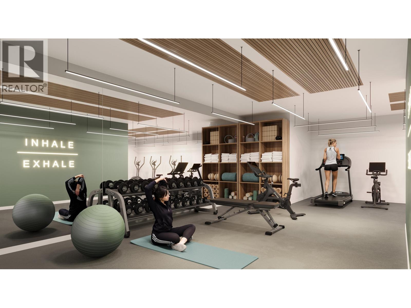 313 4909 Elliott Street, Delta, British Columbia  V4K 2Y1 - Photo 8 - R3117667