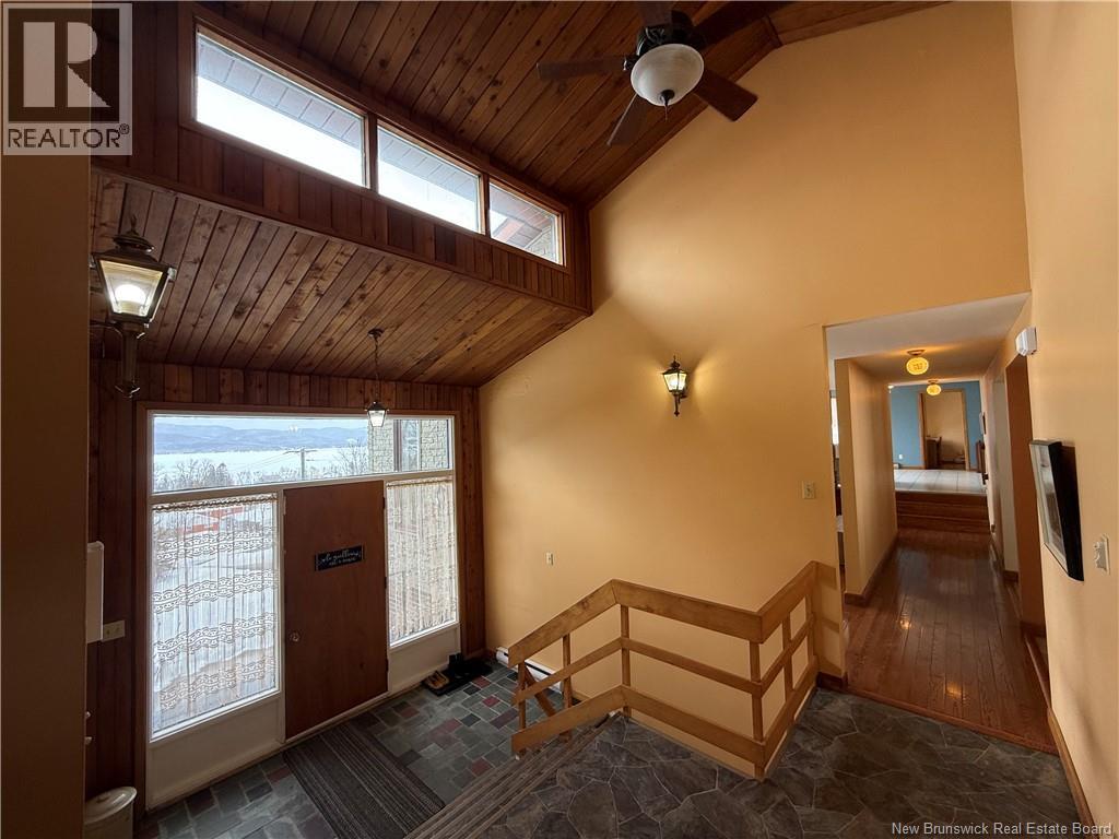 19 Macbeath Court, Tide Head, New Brunswick  E3N 4N4 - Photo 2 - NB137463