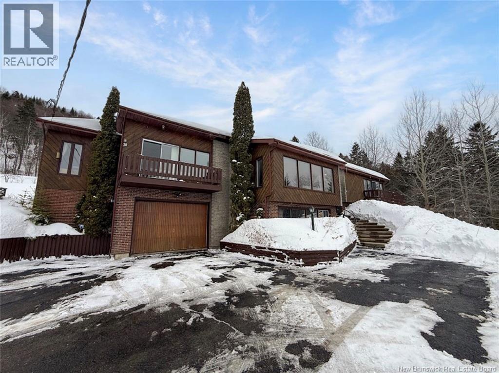 19 Macbeath Court, Tide Head, New Brunswick