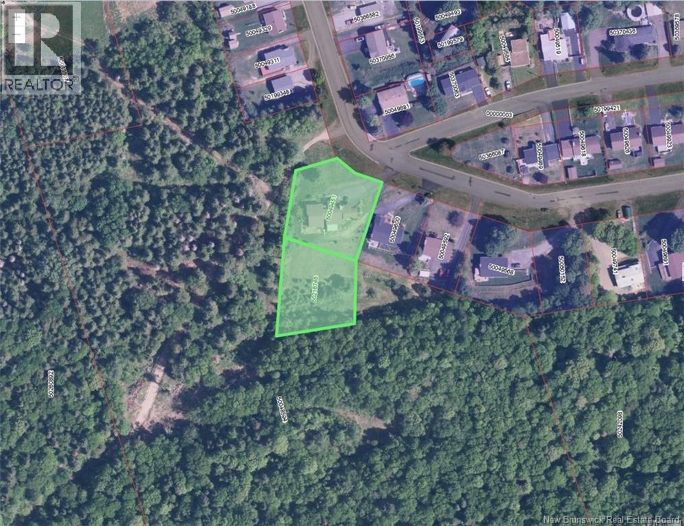 19 Macbeath Court, Tide Head, New Brunswick  E3N 4N4 - Photo 37 - NB137463