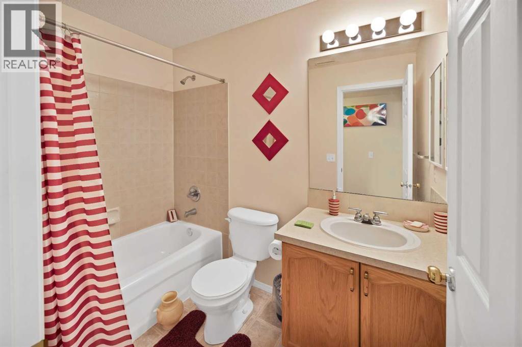 87 Taralea Gardens NE, Calgary, Alberta  T3J 4W5 - Photo 32 - A2273185