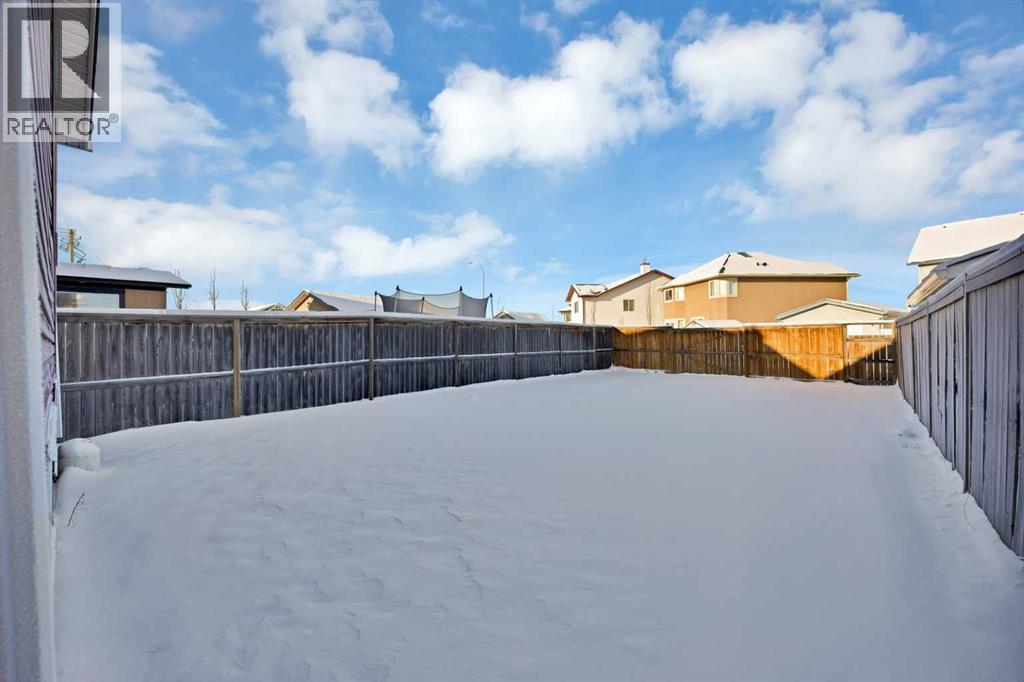 87 Taralea Gardens NE, Calgary, Alberta  T3J 4W5 - Photo 36 - A2273185