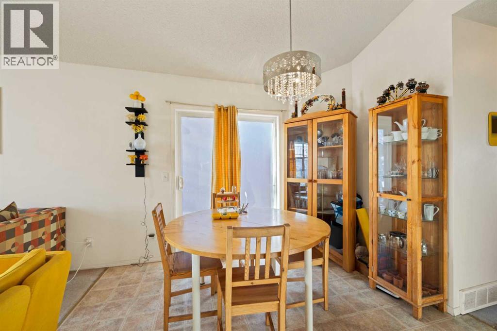 87 Taralea Gardens NE, Calgary, Alberta  T3J 4W5 - Photo 18 - A2273185