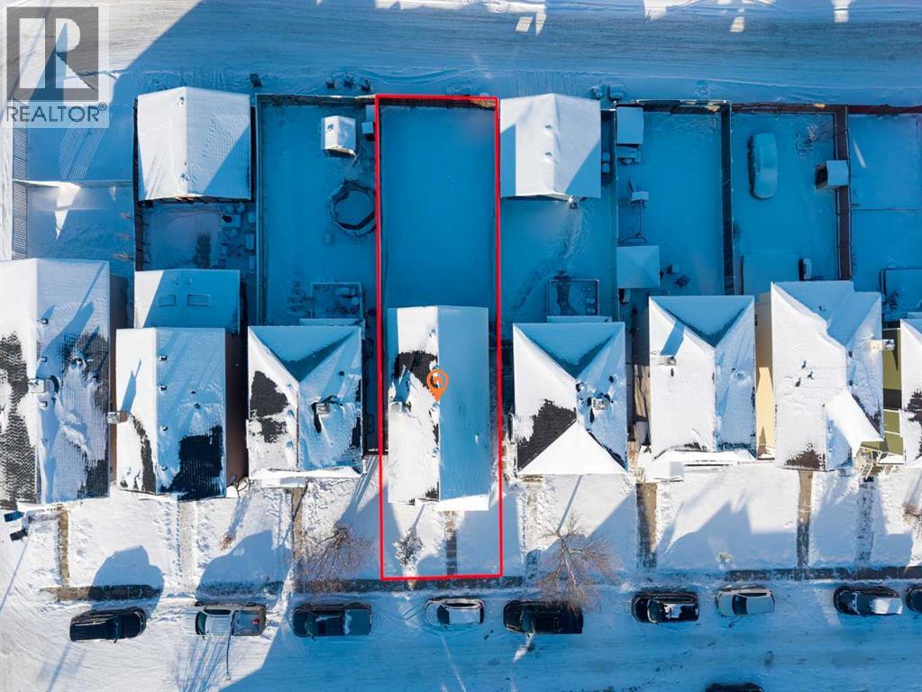 87 Taralea Gardens NE, Calgary, Alberta  T3J 4W5 - Photo 3 - A2273185