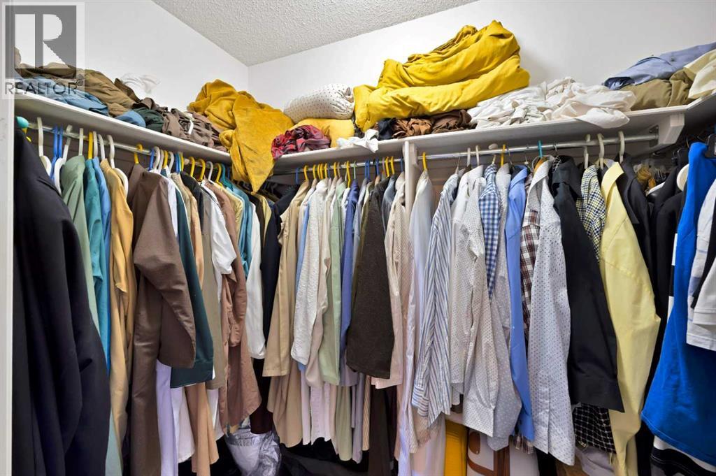 87 Taralea Gardens NE, Calgary, Alberta  T3J 4W5 - Photo 26 - A2273185