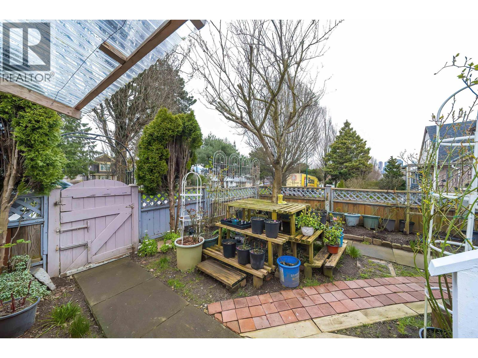 3134 E 1st Avenue, Vancouver, British Columbia  V5M 1B5 - Photo 5 - R3117613