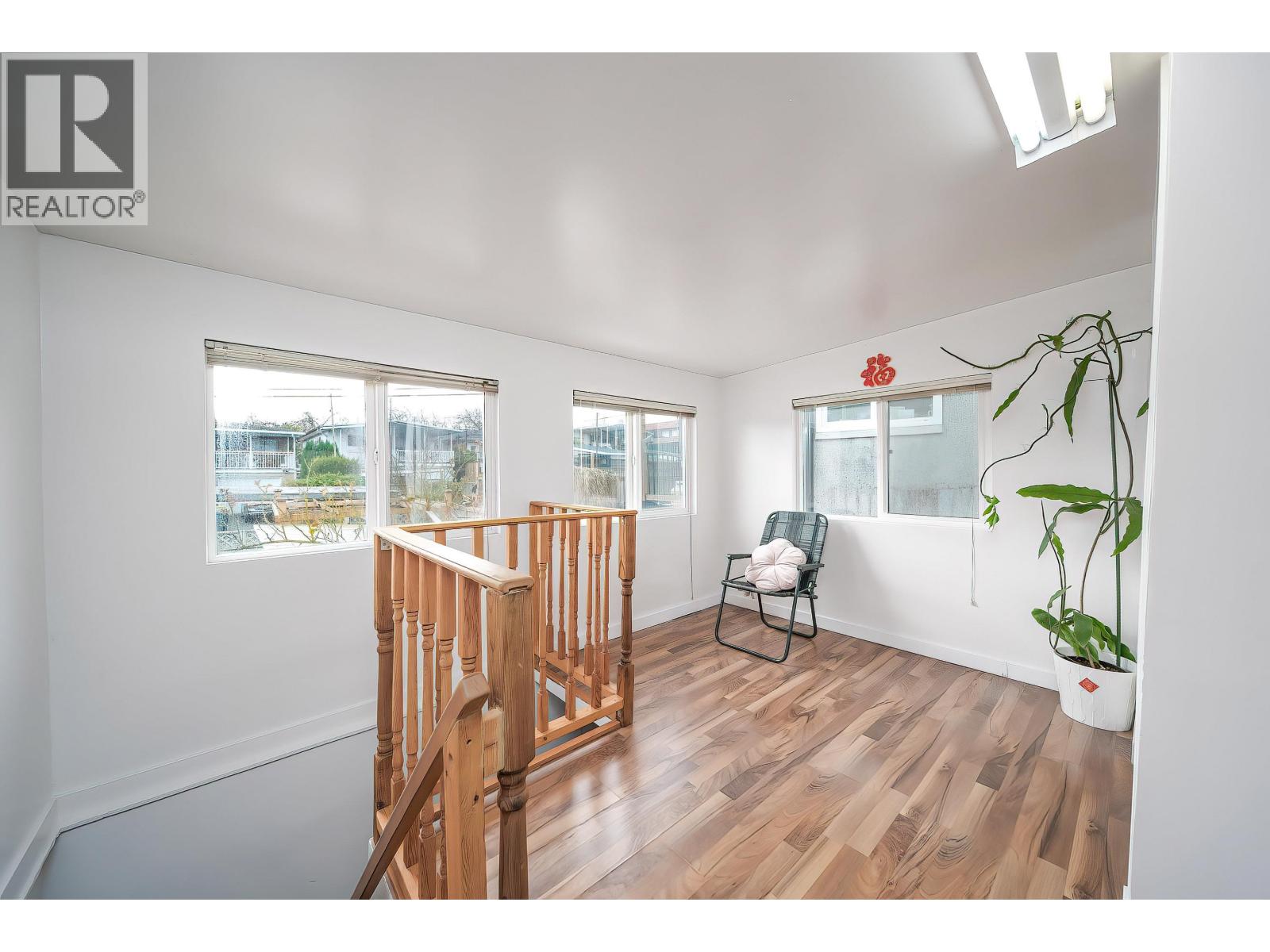 3134 E 1st Avenue, Vancouver, British Columbia  V5M 1B5 - Photo 22 - R3117613