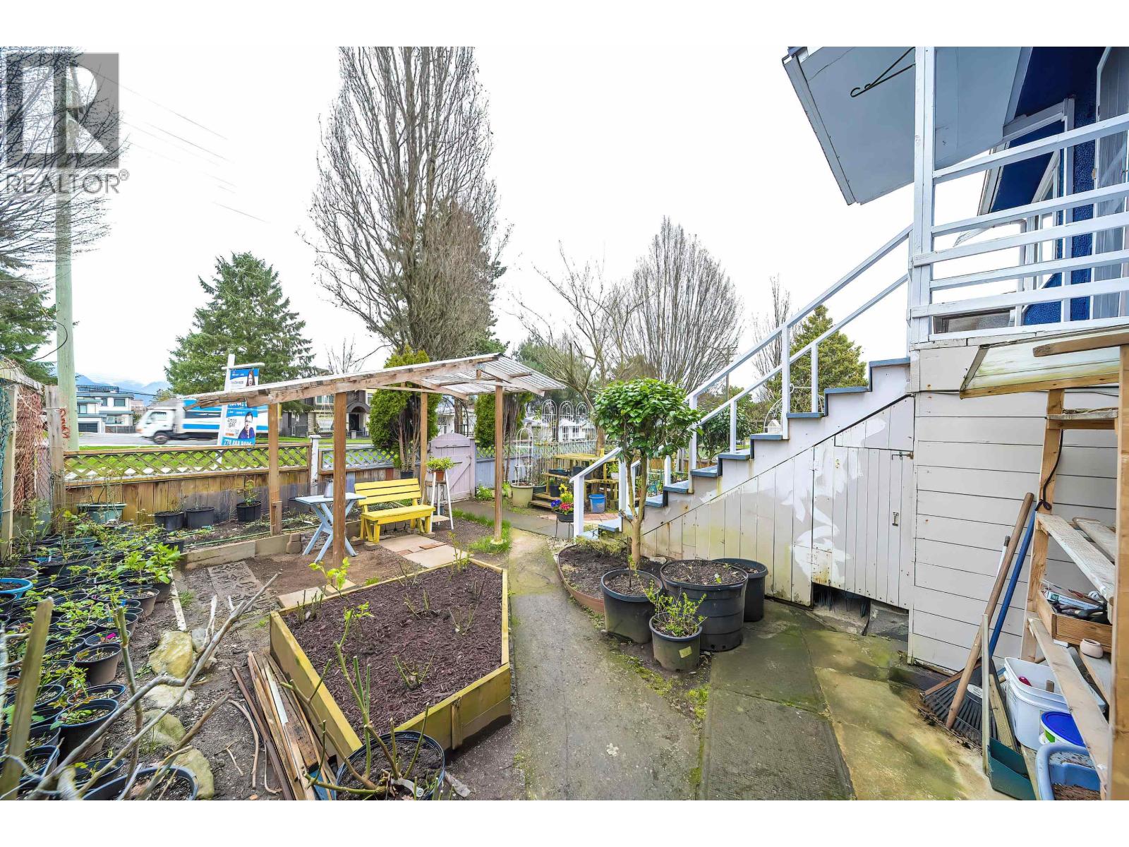 3134 E 1st Avenue, Vancouver, British Columbia  V5M 1B5 - Photo 3 - R3117613