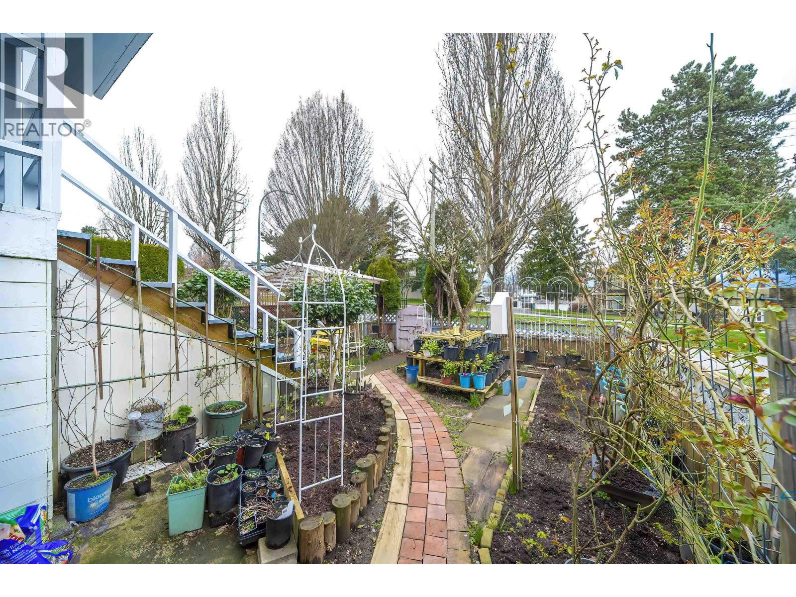 3134 E 1st Avenue, Vancouver, British Columbia  V5M 1B5 - Photo 7 - R3117613