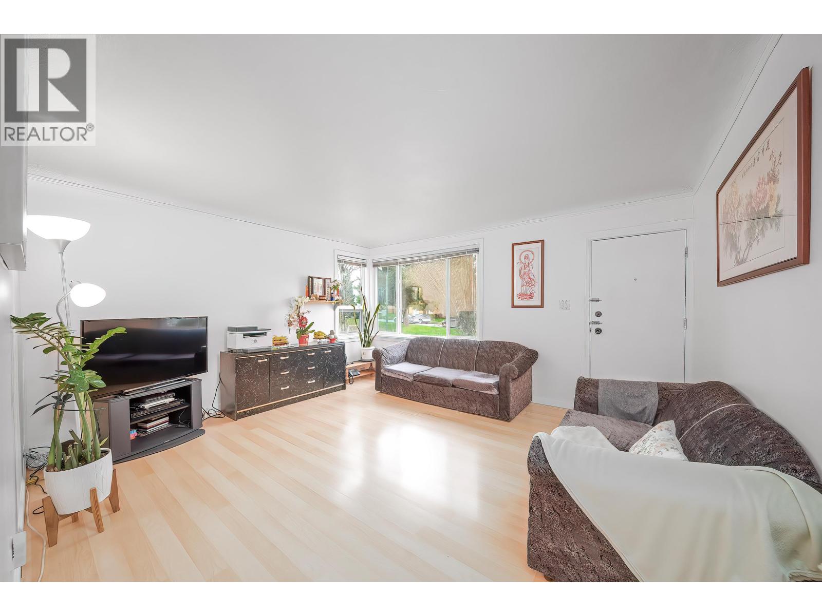 3134 E 1st Avenue, Vancouver, British Columbia  V5M 1B5 - Photo 28 - R3117613