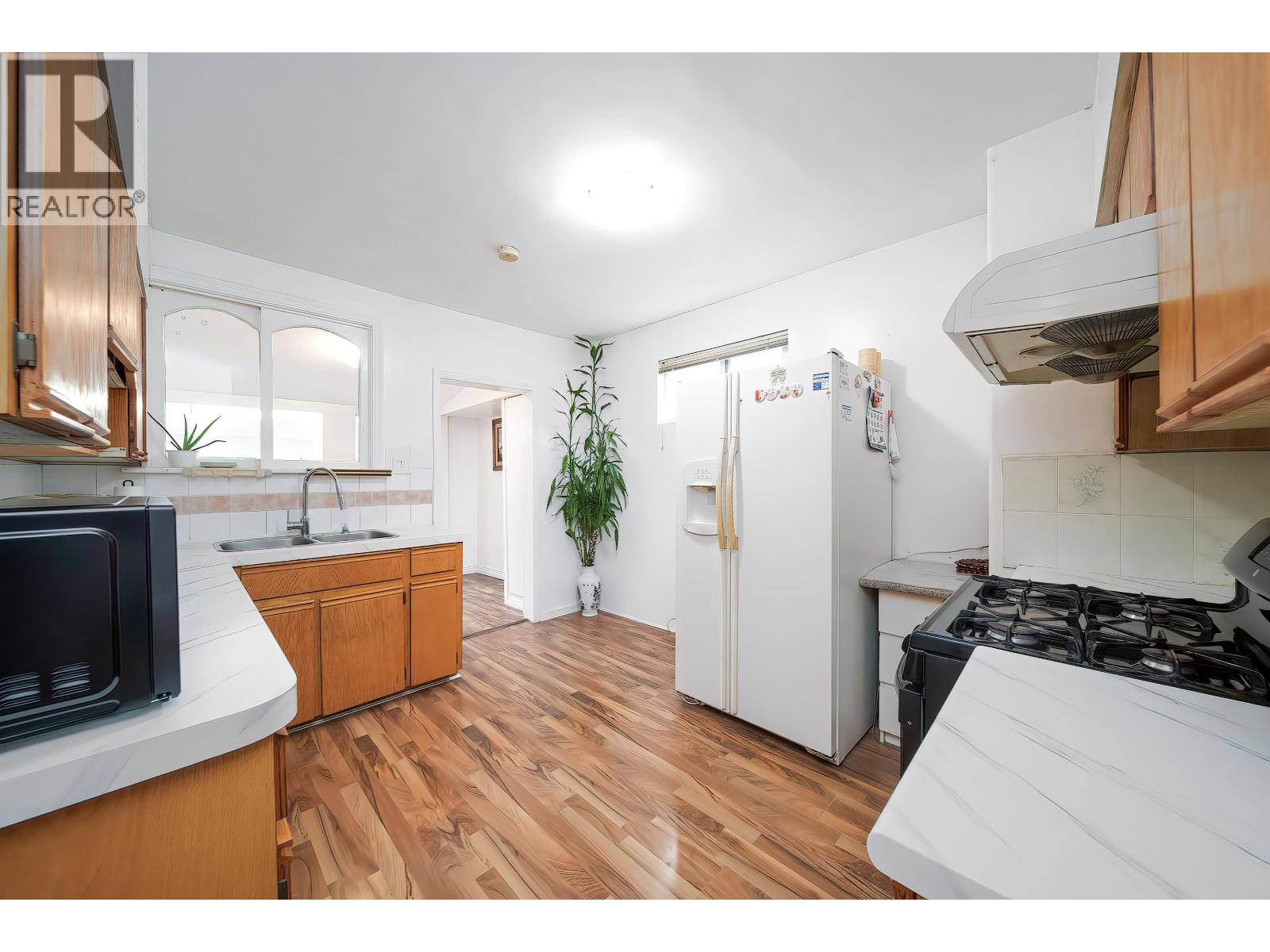 3134 E 1st Avenue, Vancouver, British Columbia  V5M 1B5 - Photo 25 - R3117613