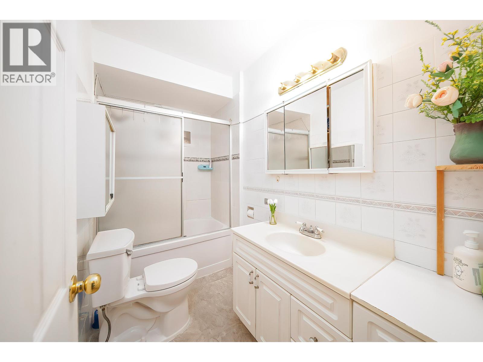 3134 E 1st Avenue, Vancouver, British Columbia  V5M 1B5 - Photo 26 - R3117613