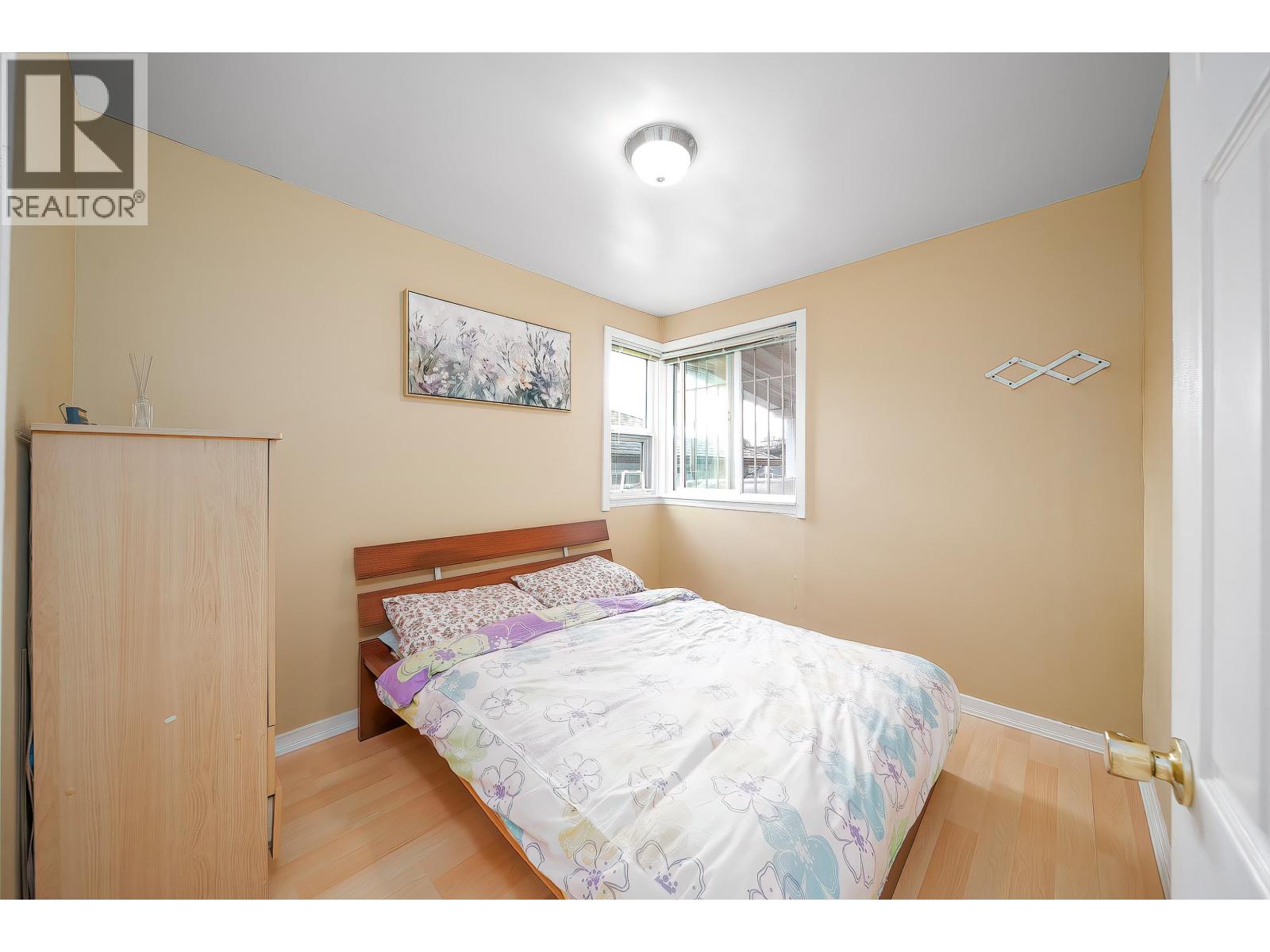 3134 E 1st Avenue, Vancouver, British Columbia  V5M 1B5 - Photo 27 - R3117613