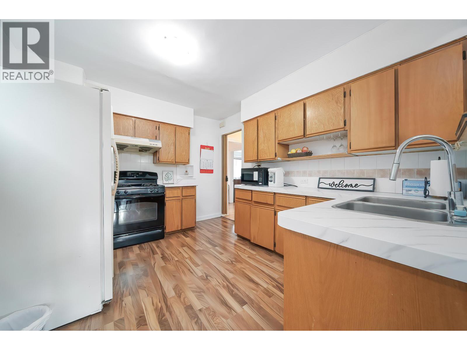 3134 E 1st Avenue, Vancouver, British Columbia  V5M 1B5 - Photo 23 - R3117613