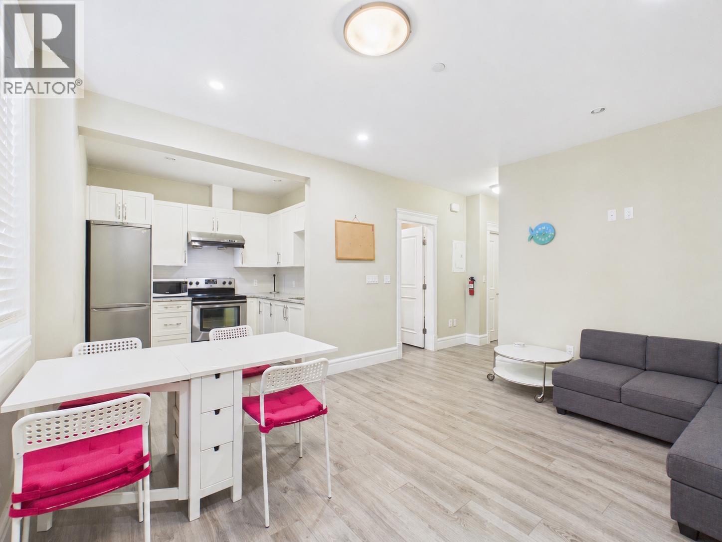 738 W 54th Avenue, Vancouver, British Columbia  V6P 1M4 - Photo 29 - R3116481