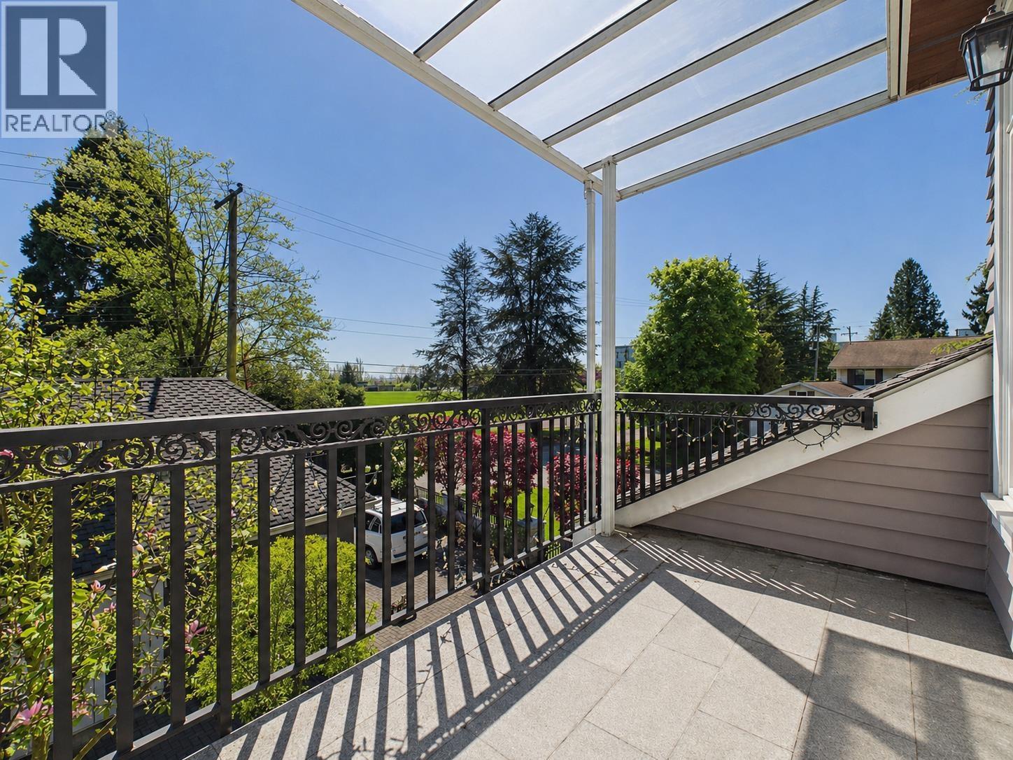 738 W 54th Avenue, Vancouver, British Columbia  V6P 1M4 - Photo 20 - R3116481
