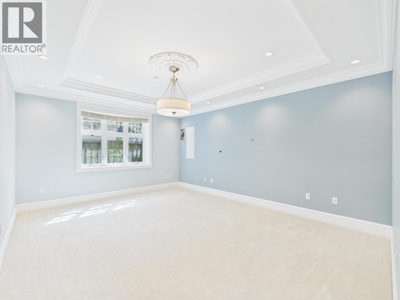 738 W 54th Avenue, Vancouver, British Columbia  V6P 1M4 - Photo 17 - R3116481