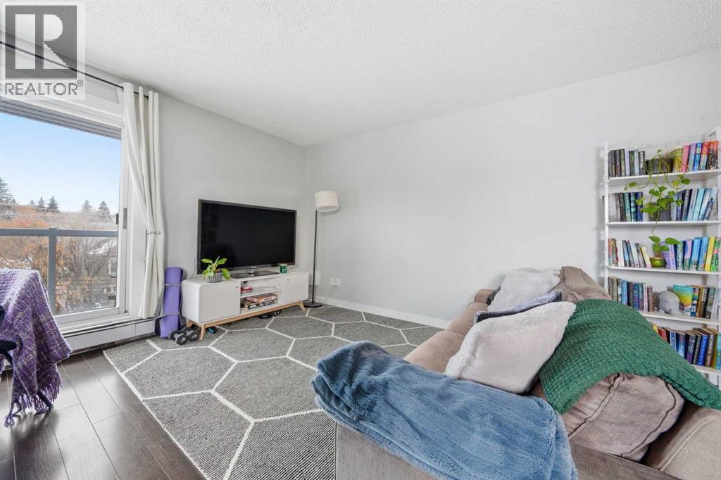 402, 2117 16 Street Sw, Calgary, Alberta  T2T 4E5 - Photo 6 - A2294470