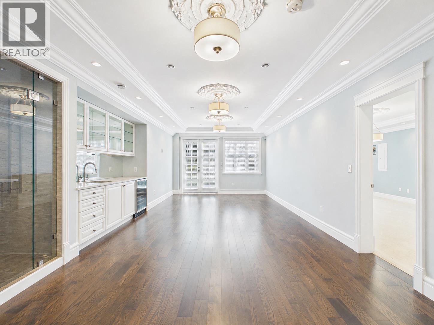 738 W 54th Avenue, Vancouver, British Columbia  V6P 1M4 - Photo 16 - R3116481