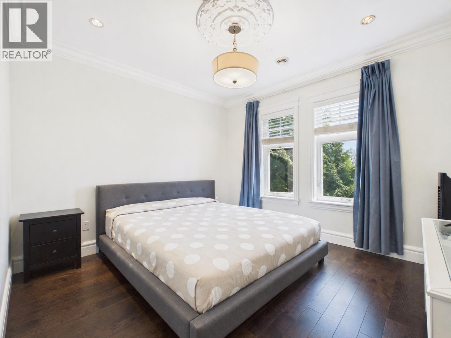 738 W 54th Avenue, Vancouver, British Columbia  V6P 1M4 - Photo 23 - R3116481