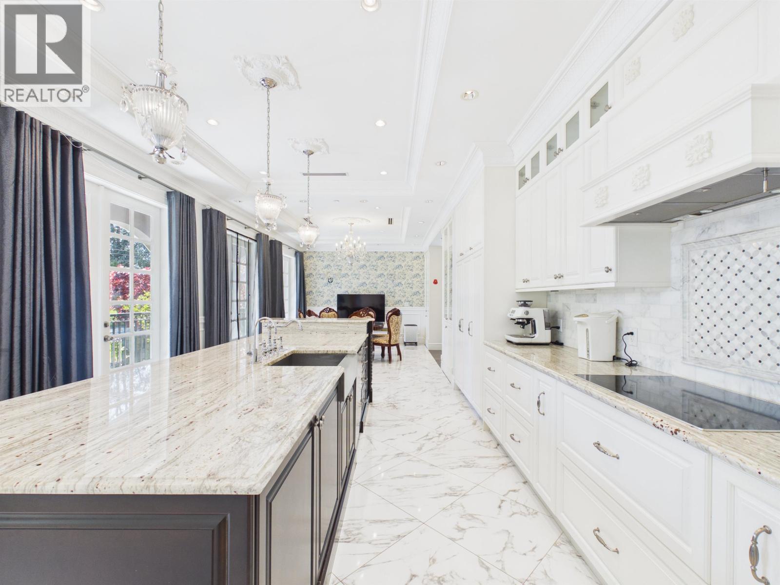 738 W 54th Avenue, Vancouver, British Columbia  V6P 1M4 - Photo 10 - R3116481