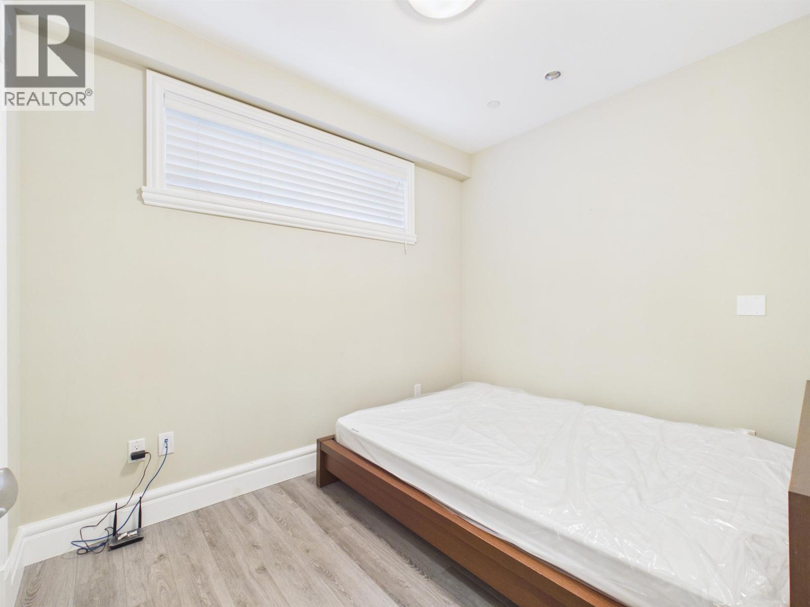 738 W 54th Avenue, Vancouver, British Columbia  V6P 1M4 - Photo 31 - R3116481