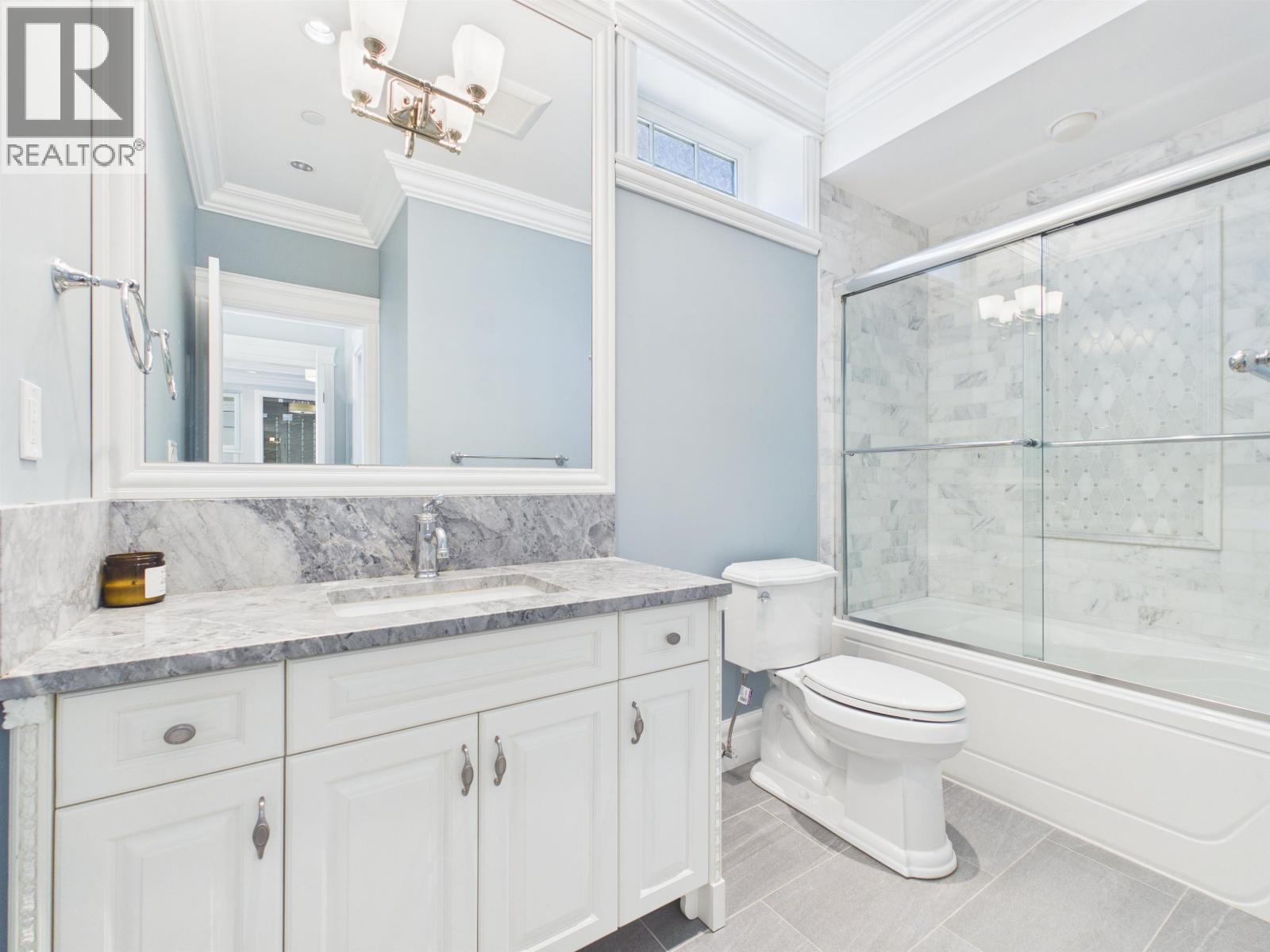 738 W 54th Avenue, Vancouver, British Columbia  V6P 1M4 - Photo 27 - R3116481