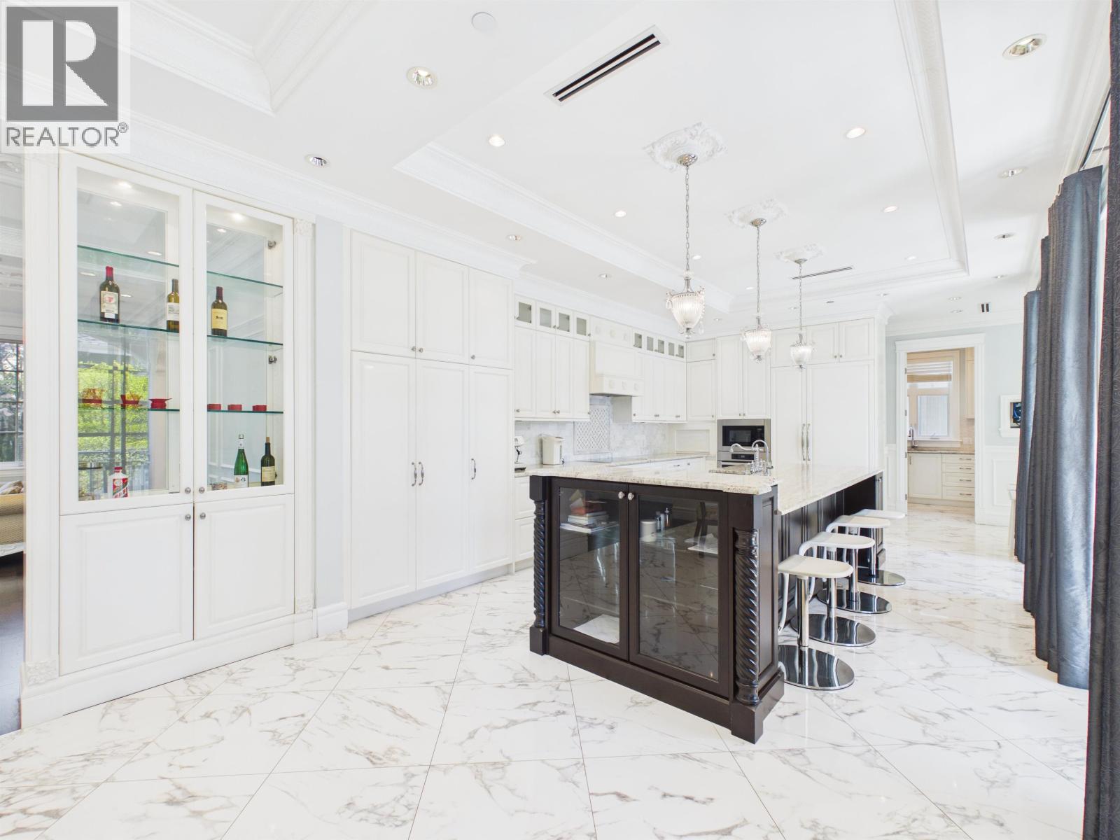 738 W 54th Avenue, Vancouver, British Columbia  V6P 1M4 - Photo 8 - R3116481
