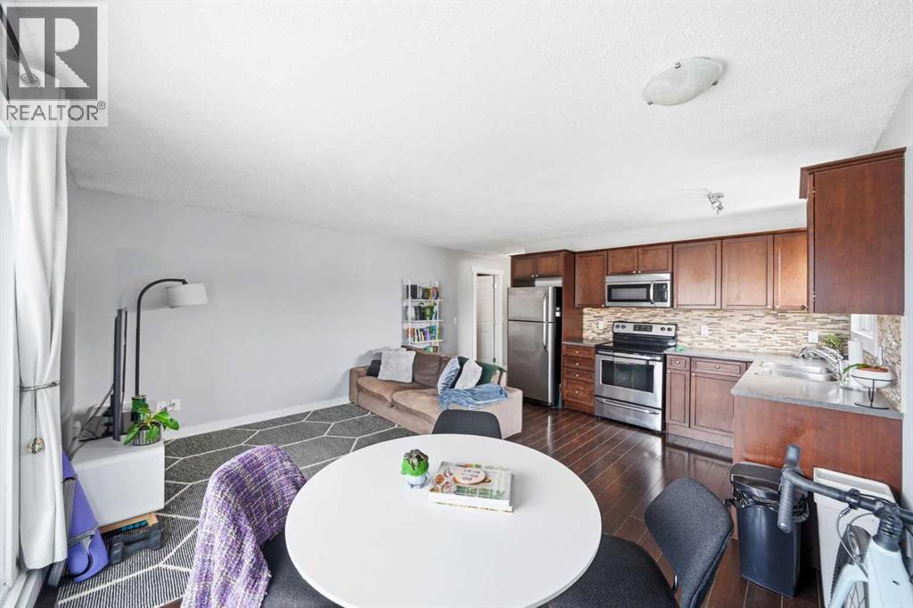 402, 2117 16 Street Sw, Calgary, Alberta  T2T 4E5 - Photo 12 - A2294470