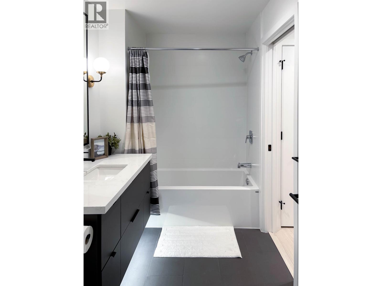 112 3018 St George Street, Port Moody, British Columbia  V3H 2H7 - Photo 10 - R3117669