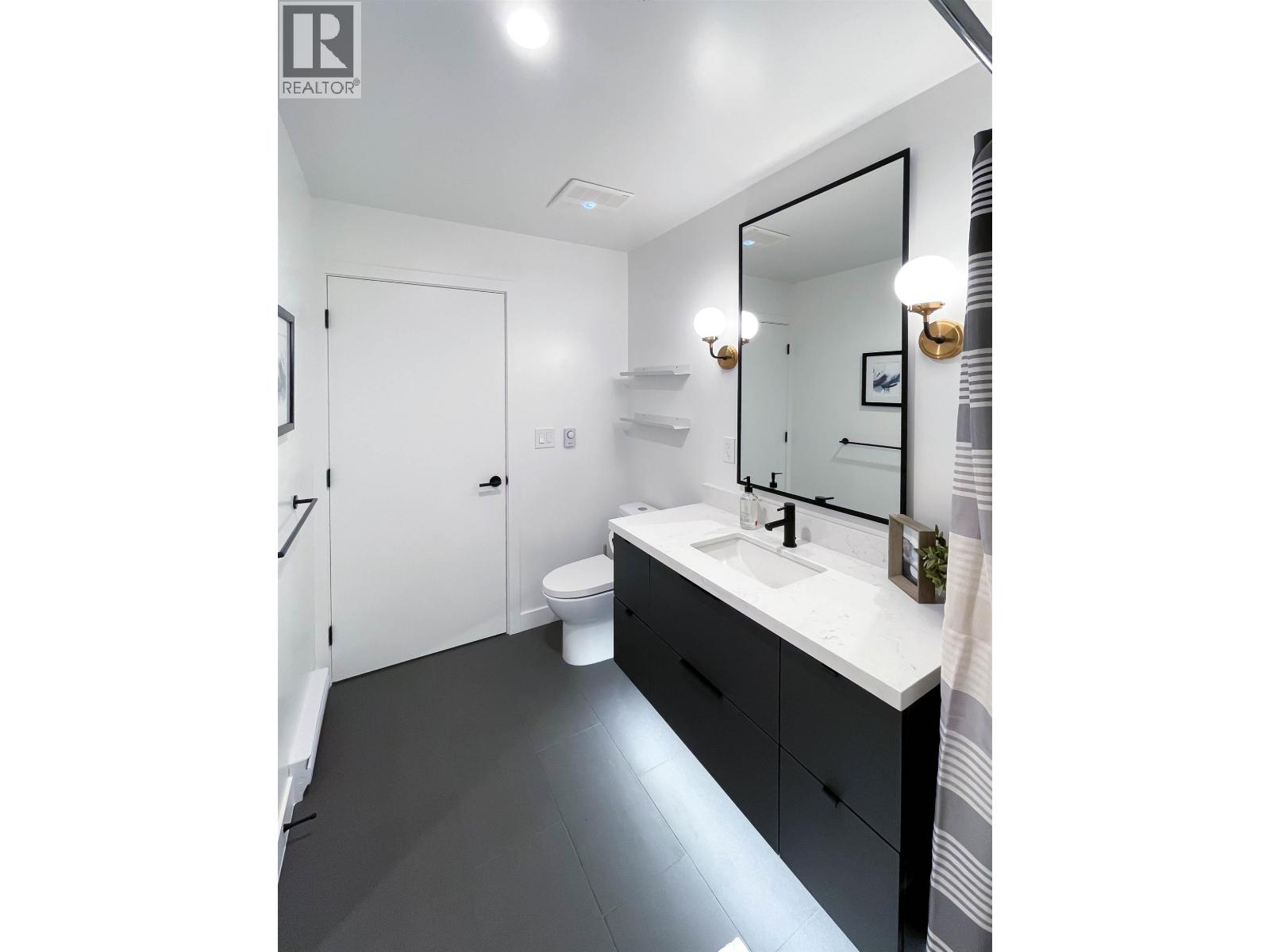 112 3018 St George Street, Port Moody, British Columbia  V3H 2H7 - Photo 12 - R3117669