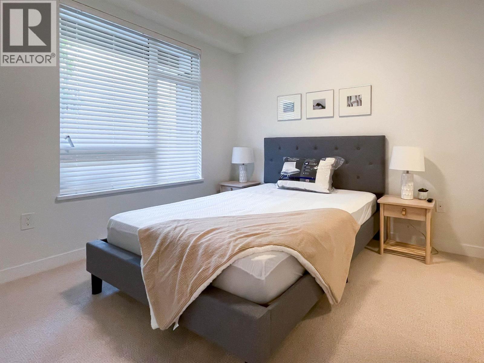 112 3018 St George Street, Port Moody, British Columbia  V3H 2H7 - Photo 13 - R3117669