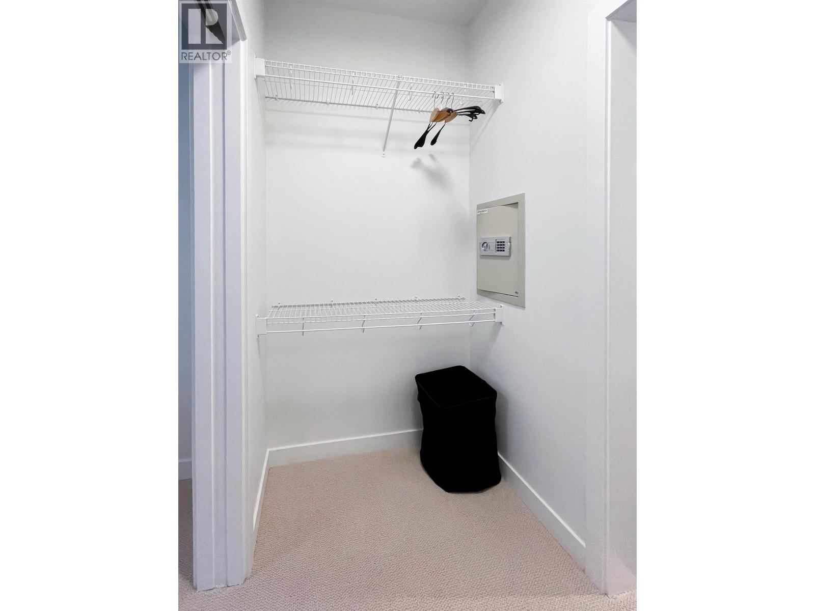 112 3018 St George Street, Port Moody, British Columbia  V3H 2H7 - Photo 14 - R3117669