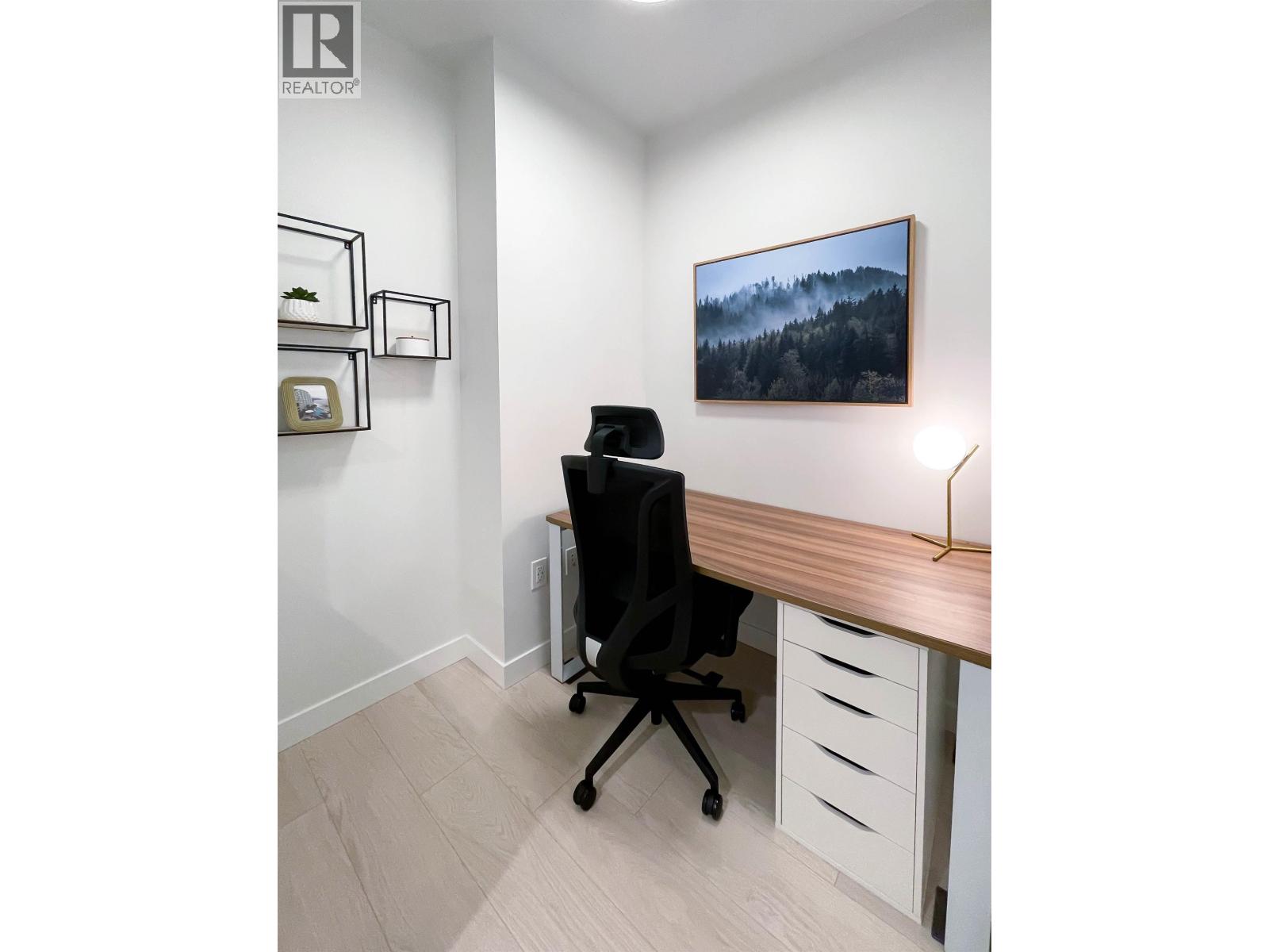112 3018 St George Street, Port Moody, British Columbia  V3H 2H7 - Photo 16 - R3117669