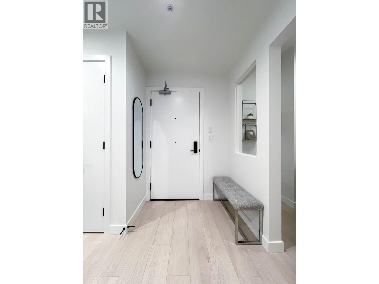 112 3018 St George Street, Port Moody, British Columbia  V3H 2H7 - Photo 17 - R3117669
