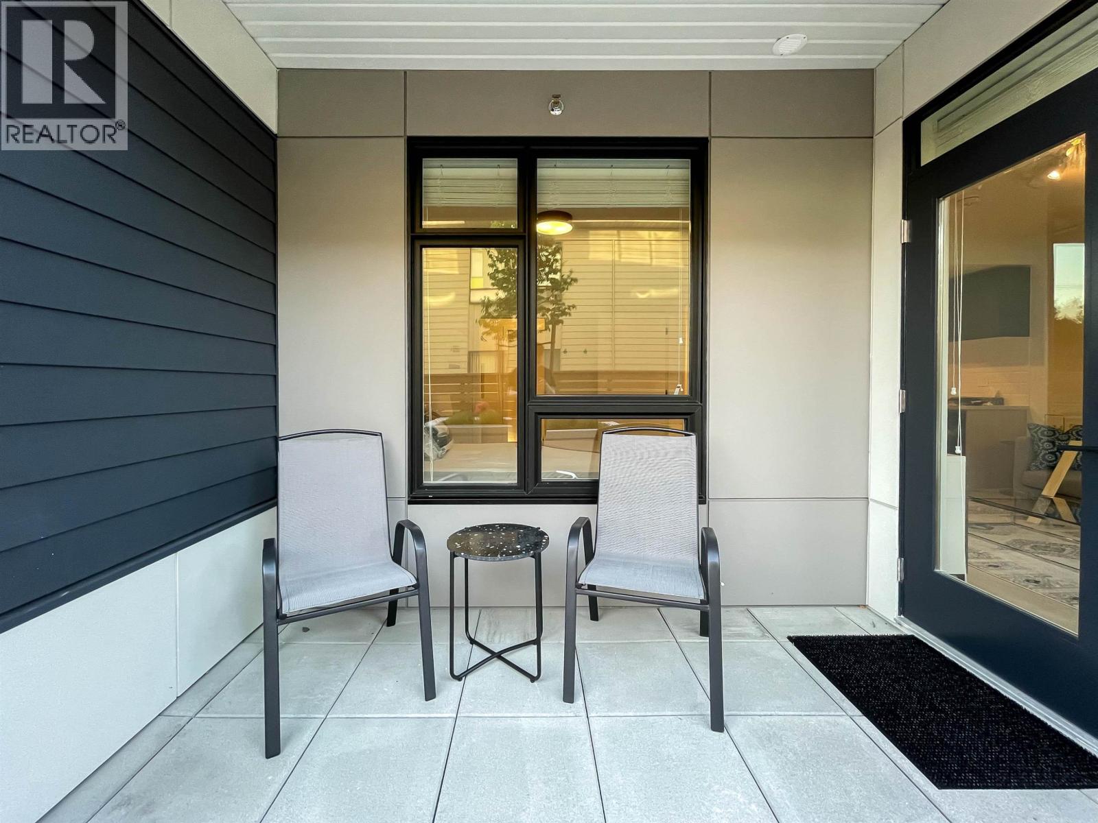 112 3018 St George Street, Port Moody, British Columbia  V3H 2H7 - Photo 19 - R3117669