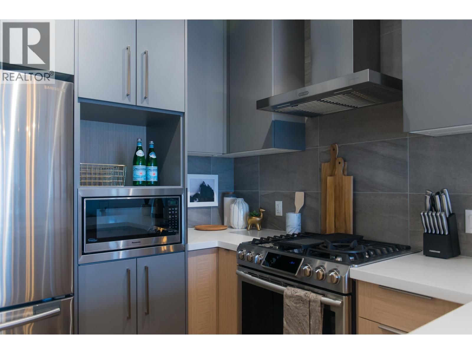 601 603 Regan Avenue, Coquitlam, British Columbia  V3J 0K2 - Photo 10 - R3117671