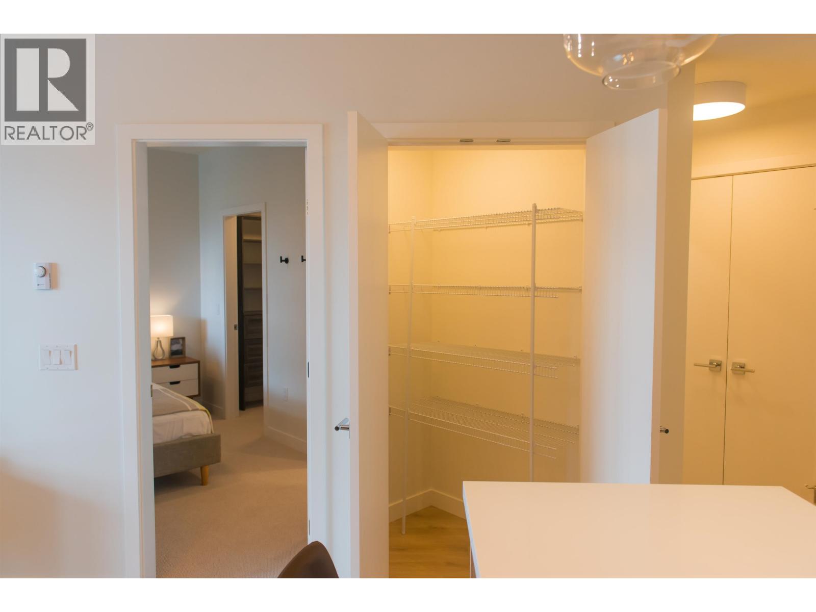 601 603 Regan Avenue, Coquitlam, British Columbia  V3J 0K2 - Photo 11 - R3117671