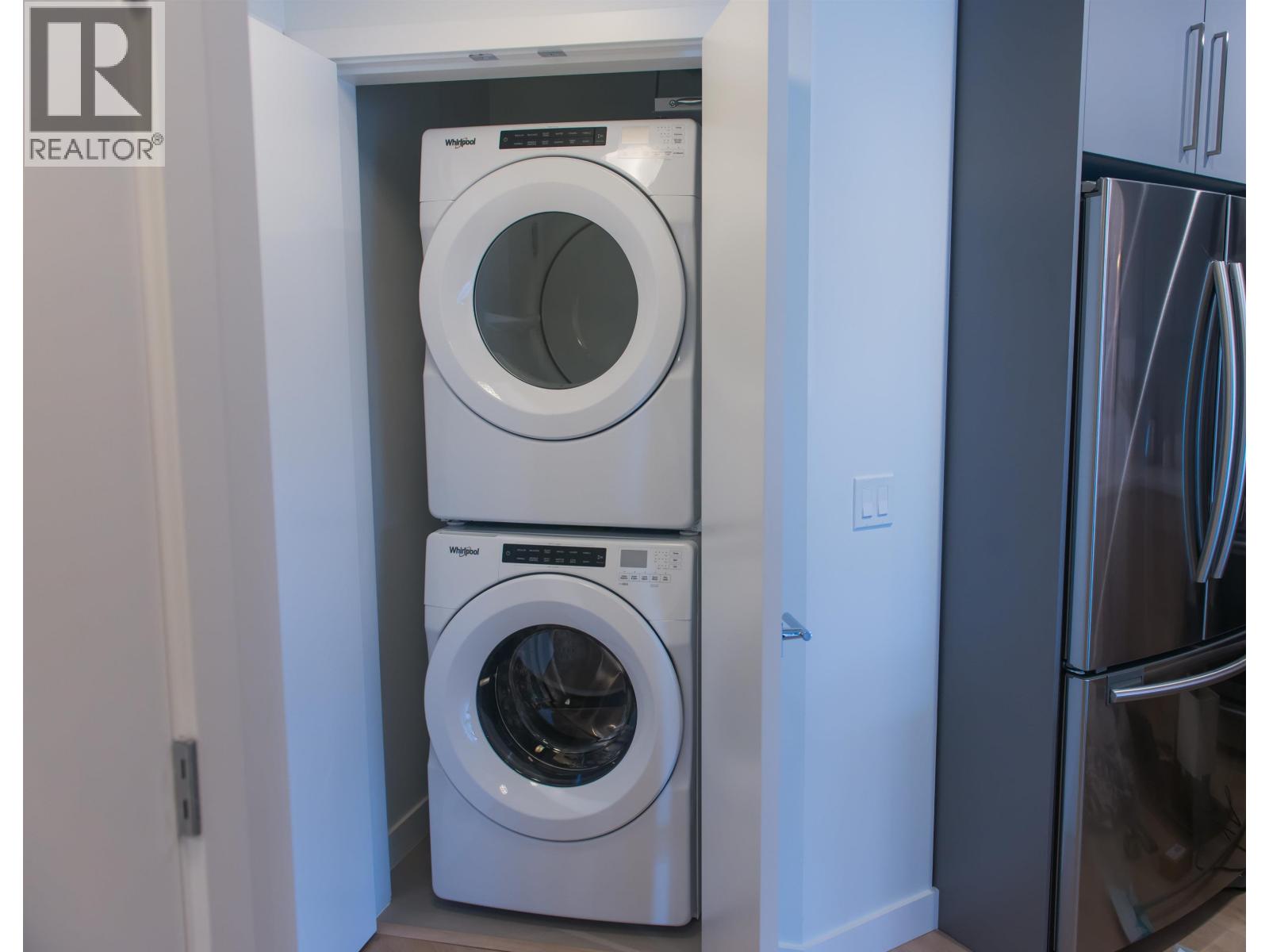 601 603 Regan Avenue, Coquitlam, British Columbia  V3J 0K2 - Photo 12 - R3117671