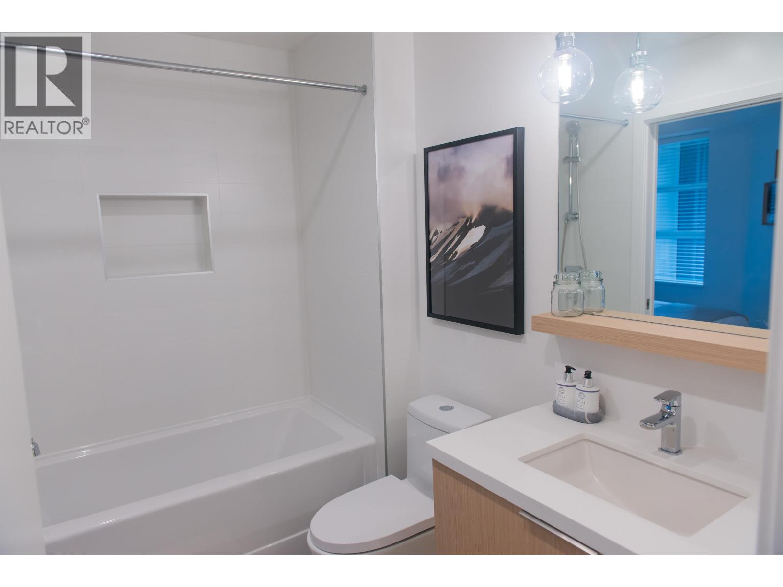 601 603 Regan Avenue, Coquitlam, British Columbia  V3J 0K2 - Photo 13 - R3117671