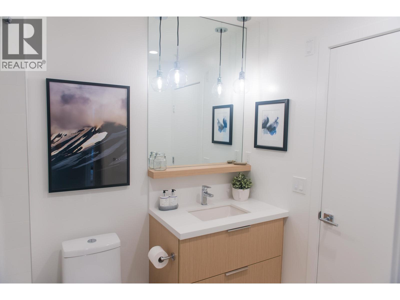 601 603 Regan Avenue, Coquitlam, British Columbia  V3J 0K2 - Photo 14 - R3117671