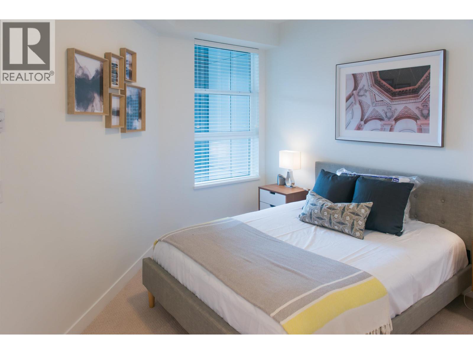 601 603 Regan Avenue, Coquitlam, British Columbia  V3J 0K2 - Photo 16 - R3117671